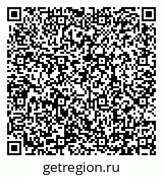 79290338210