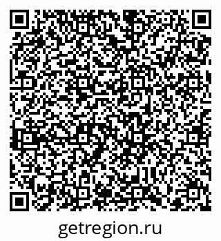 79290338211