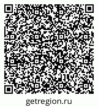 79290338212