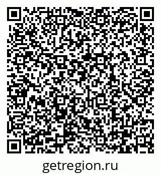 79290338213