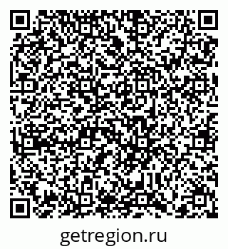 79290338214