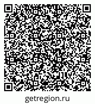 79290338215