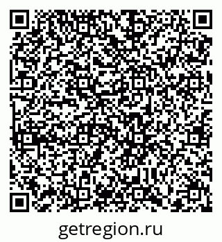 79290338216