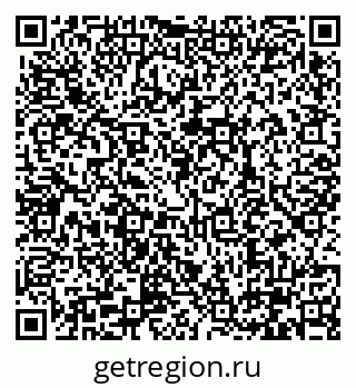 79290338217