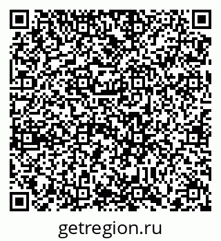 79290338218