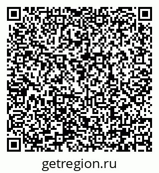 79290338219