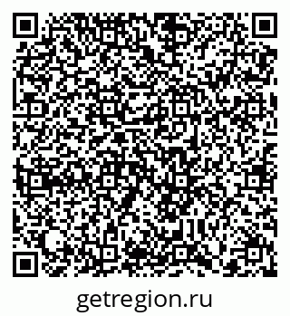 79290338220