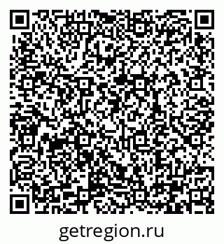 79290338221
