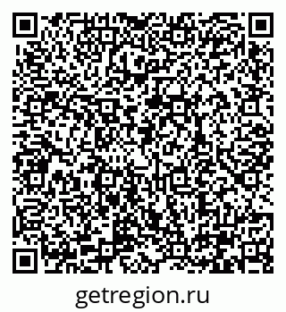 79290338222