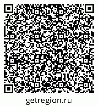 79290338223