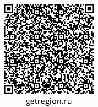 79290338224