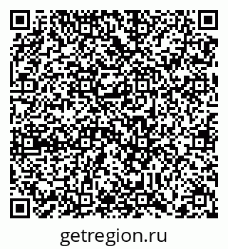 79290338225