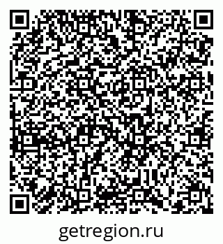 79290338227