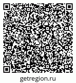79290338228