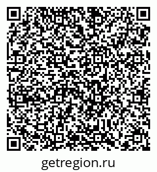 79290338229