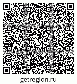 79290338230