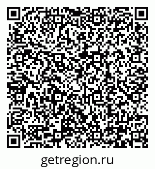79290338231