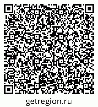 79290338232