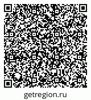 79290338233
