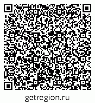 79290338234