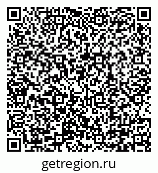 79290338236