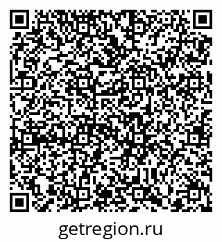 79290338237