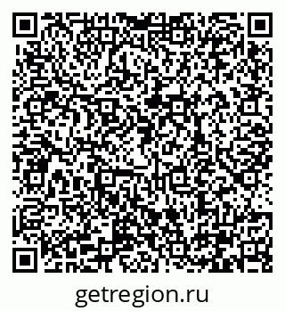 79290338238
