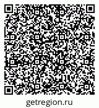 79290338239