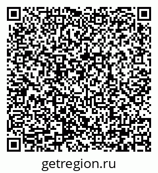 79290338240