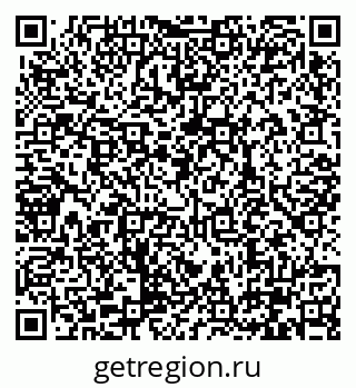 79290338241