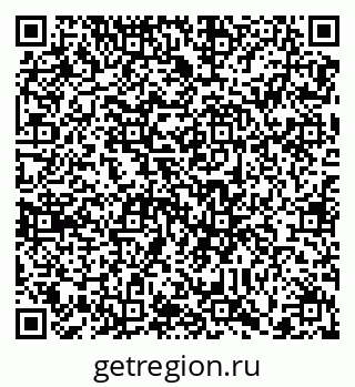79290338242
