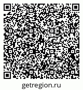 79290338243