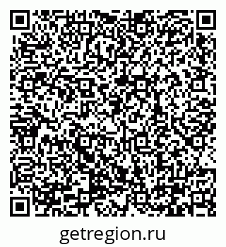 79290338244