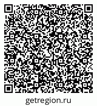 79290338245