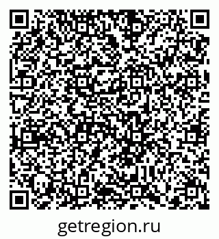 79290338246