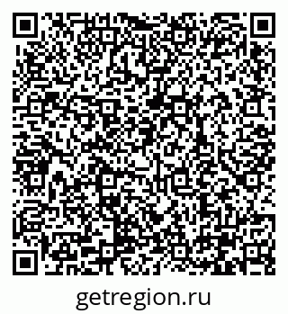 79290338247