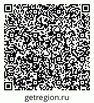 79290338249