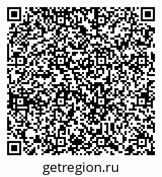 79290338250