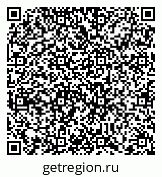 79290338251