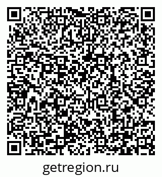 79290338252
