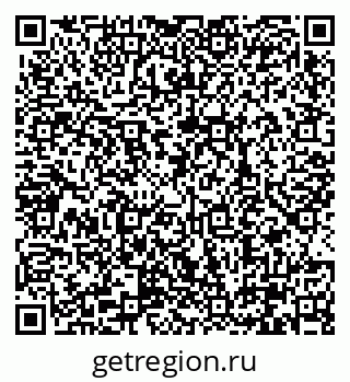 79290338254