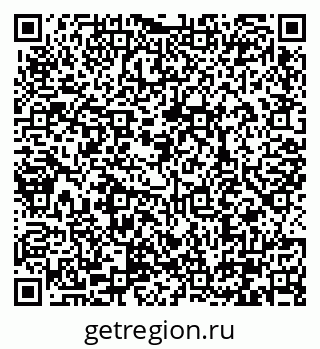 79290338255