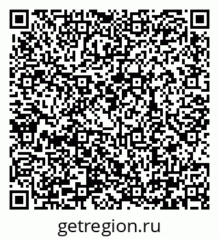 79290338256