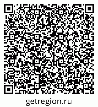 79290338257