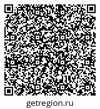 79290338258