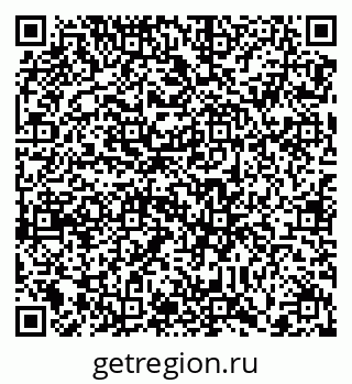 79290338259