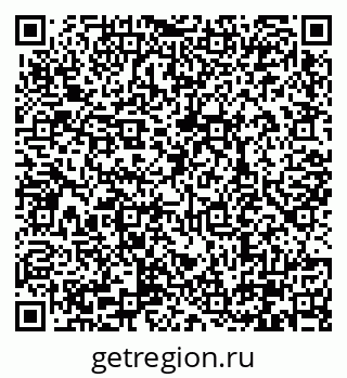 79290338260