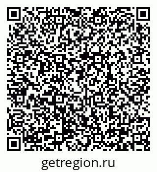 79290338262
