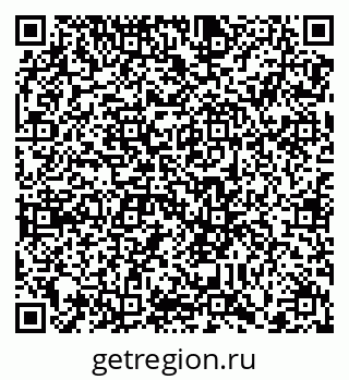 79290338263