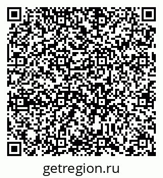 79290338264